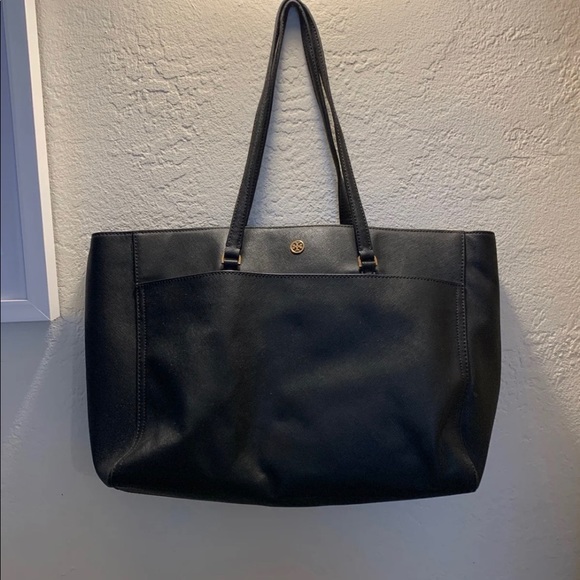 Tory Burch purse and wallet combo - Picture 6 of 8